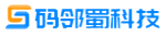 乡野春潮干柴烈火科技